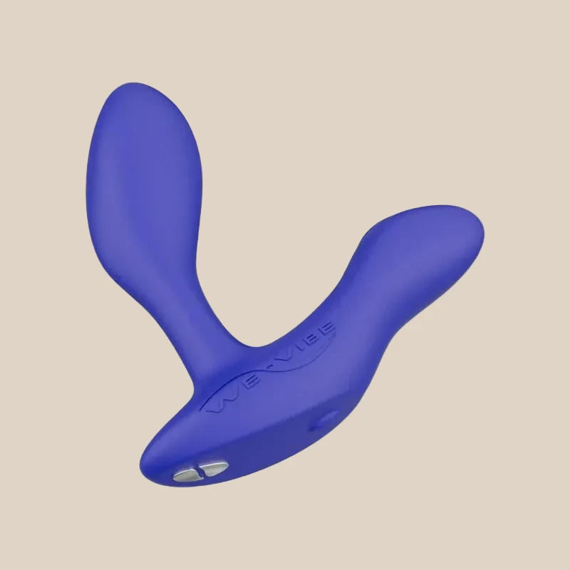 WE-VIBE VECTOR PLUS