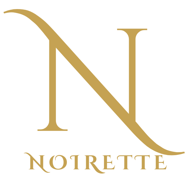 Noirette