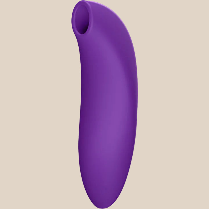We Vibe Melt 2 Teledildonic Pleasure Air™ Stimulator
