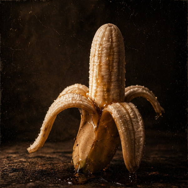 PENIS
