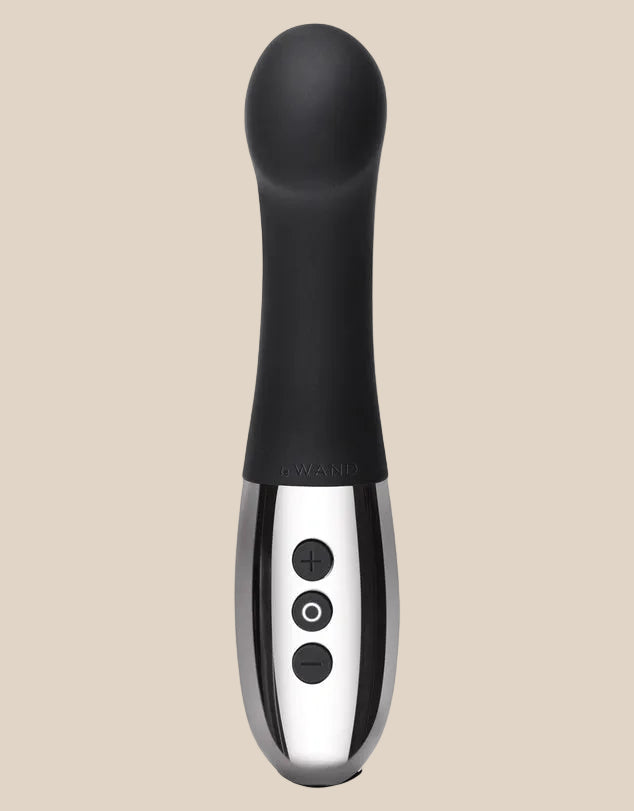 LE WAND GEE