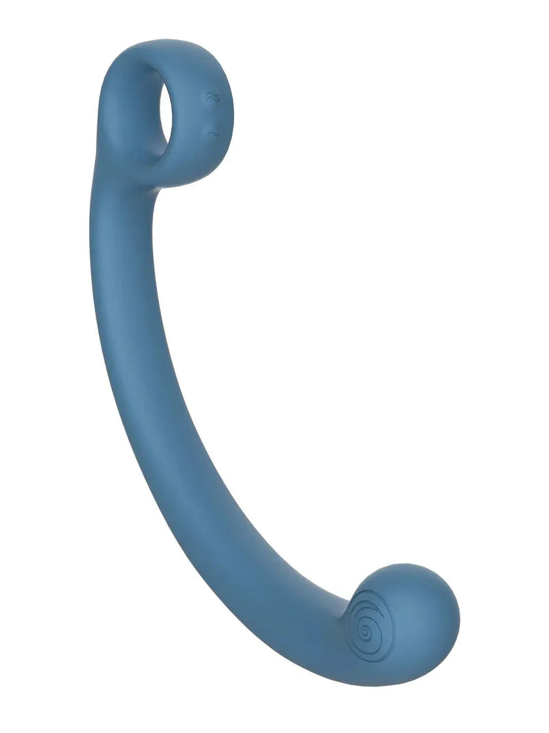 SVIBE AXI G-SPOT VIBRATOR