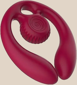 SVIBE GIZI DUO